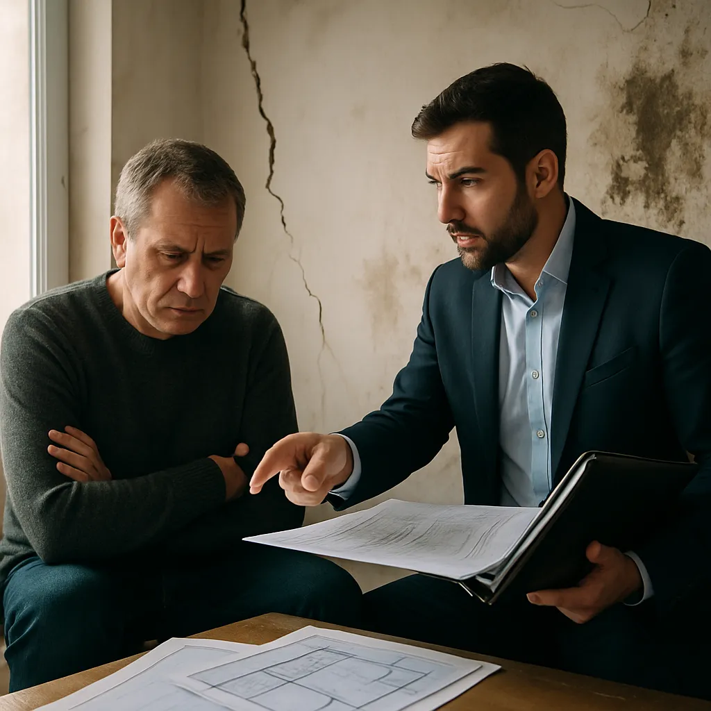 /cambios-memoria-calidades-vicios-constructivos