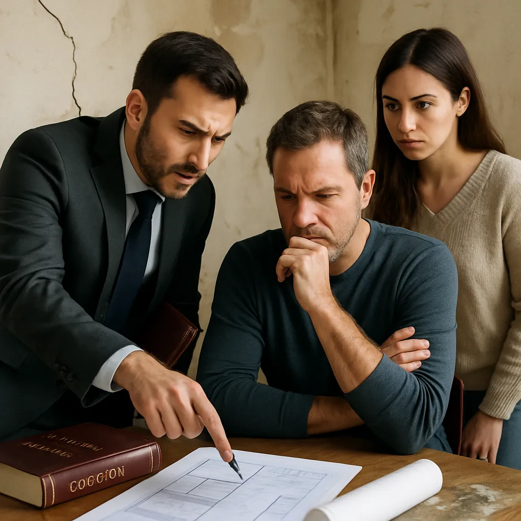 /defectos-construccion-quien-reclamar