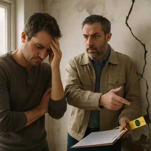 /diez-consejos-evitar-vicios-constructivos-reformar-vivienda