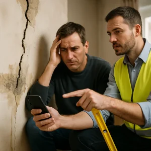 /diferencias-grietas-fisuras-edificacion-vicios-constructivos