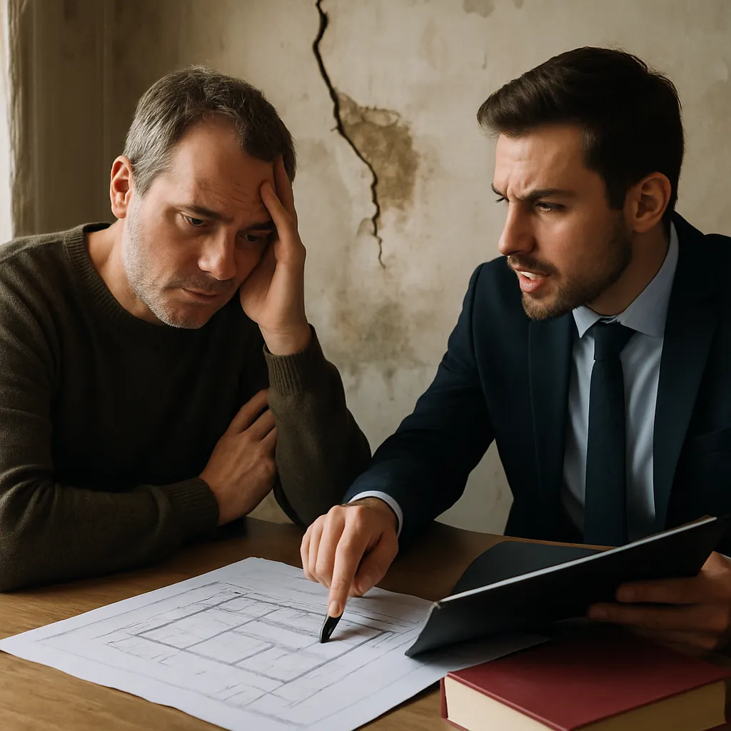 /errores-abogados-novatos-reclamar-defectos-constructivos