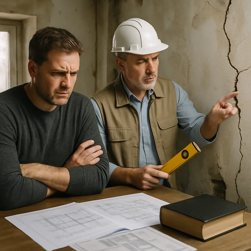 /penalizacion-retraso-entrega-obra-defectos-constructivos