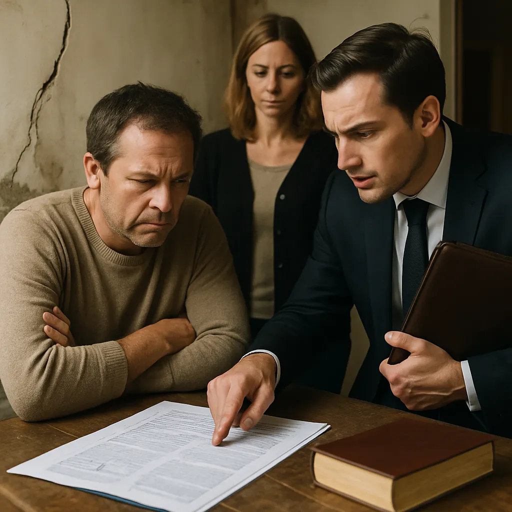 /plazos-reclamaciones-defectos-constructivos