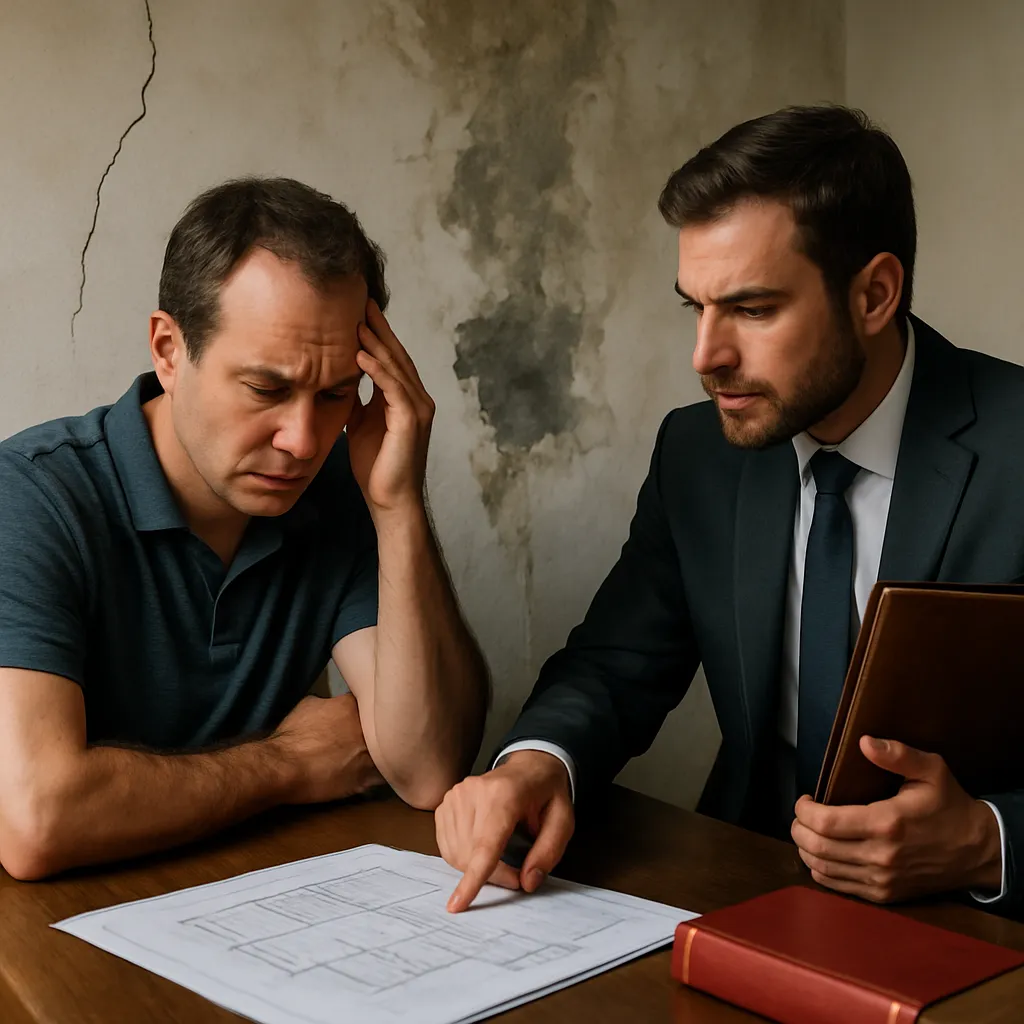 /preparacion-legal-reformas-evitar-vicios-constructivos