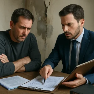 /propietario-instalar-ascensor-defectos-construccion