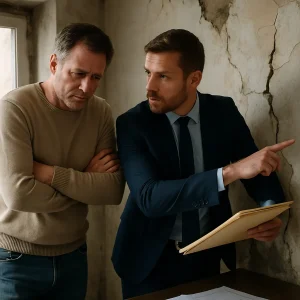 /rehabilitacion-edificios-poliuretano-solucion-vicios-aislamiento