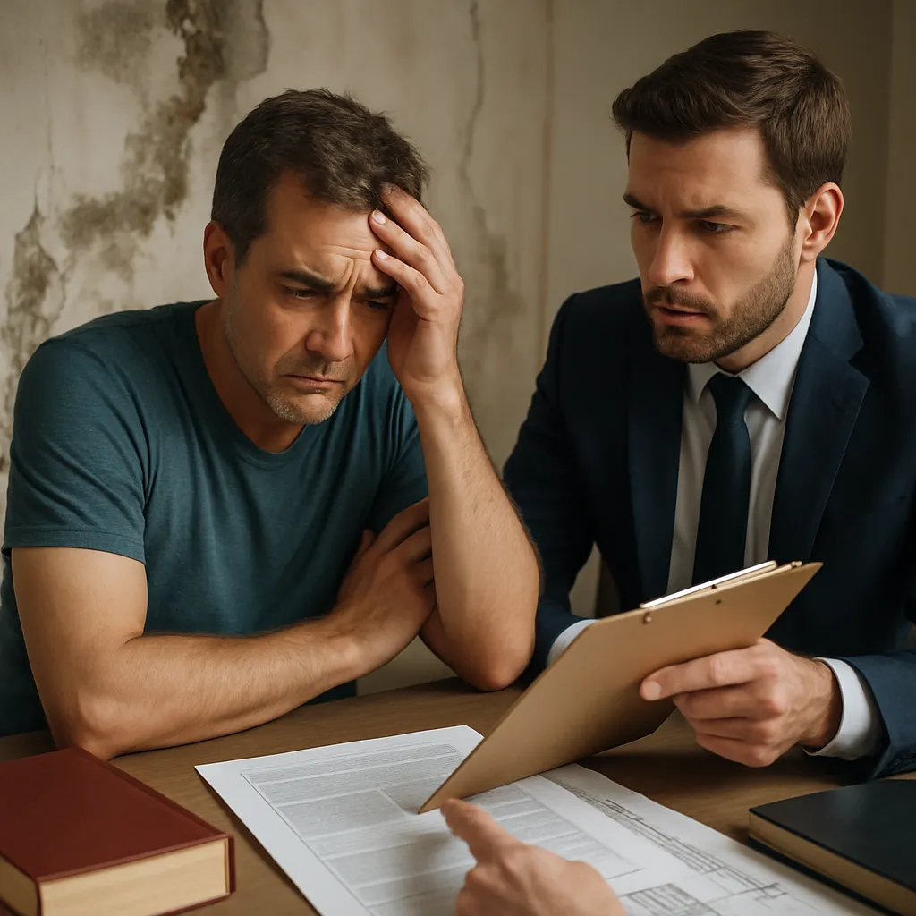 /responsabilidad-vendedor-vicios-ocultos