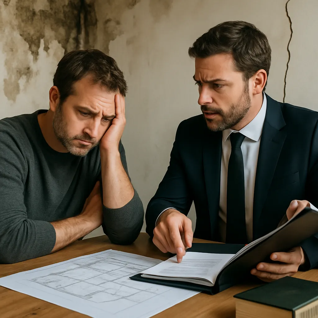 /vicios-constructivos-autoconstruccion-espana-reclamaciones