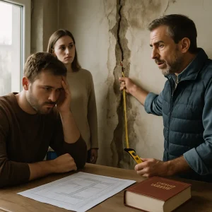 /vicios-constructivos-ventanas-infiltraciones-perdida-energetica