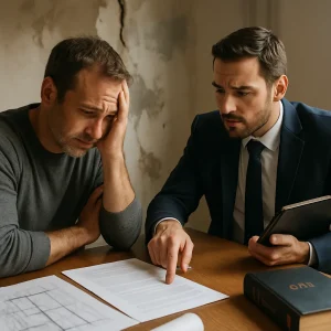 /200-casos-ganados-vicios-constructivos-madrid-track-record