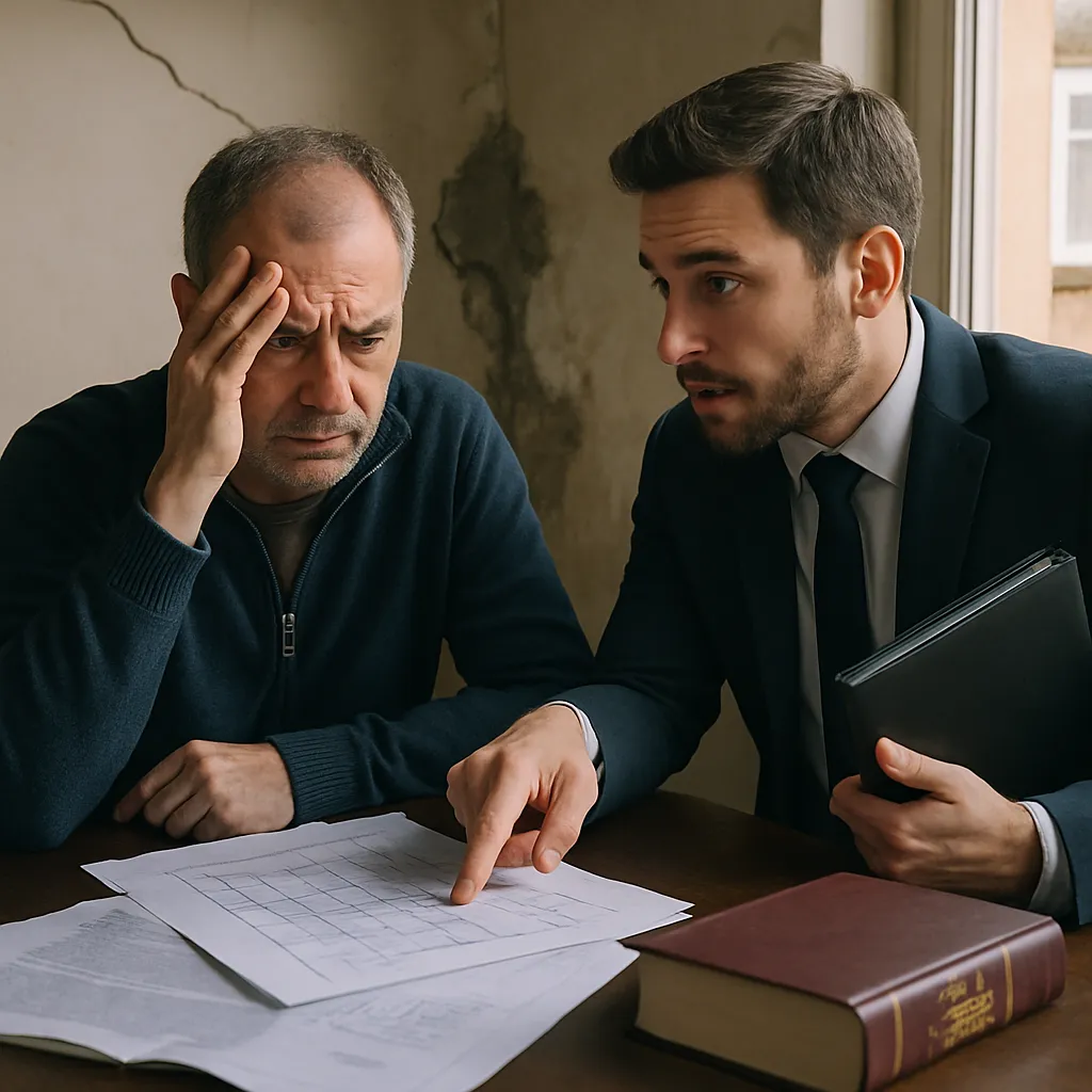 /abogado-especialista-vs-generalista-especializacion-vale-30000-euros-mas