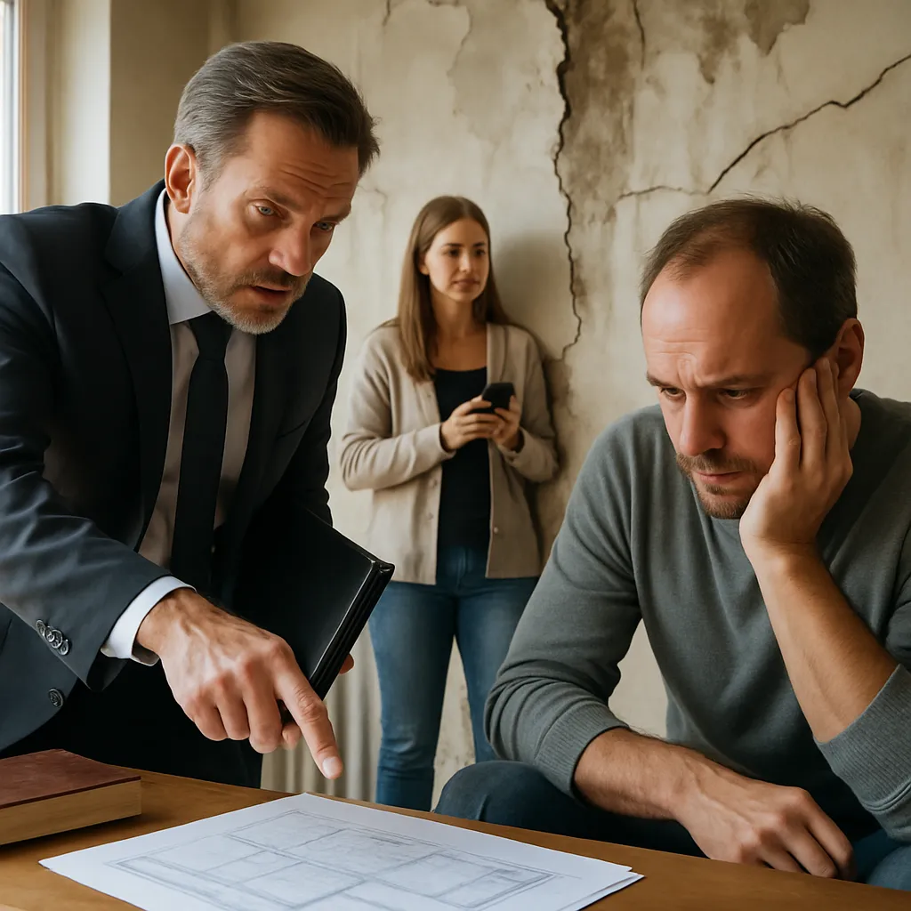 /abogados-mas-experiencia-defectos-madrid-sur-15-anos-especializados