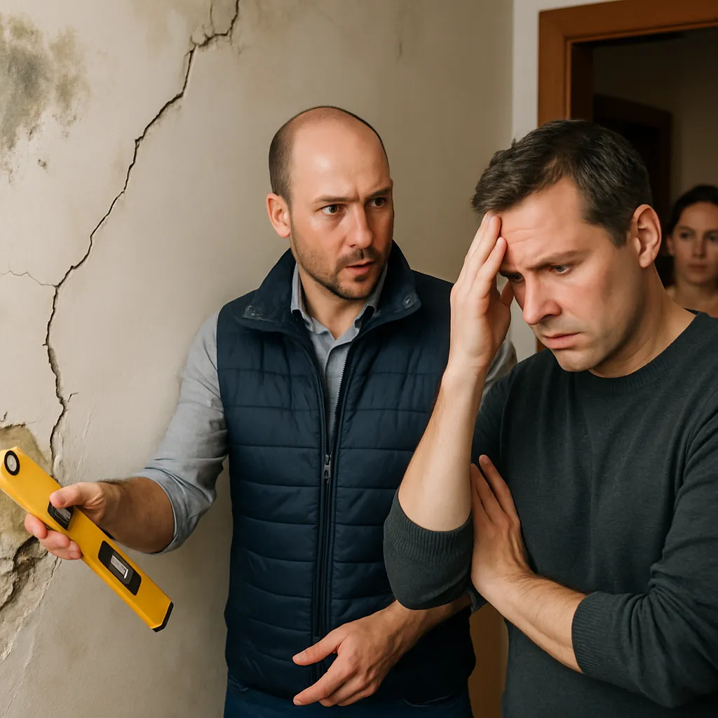 /aislamiento-termico-vs-acustico-deficiente-diferentes-indemnizaciones