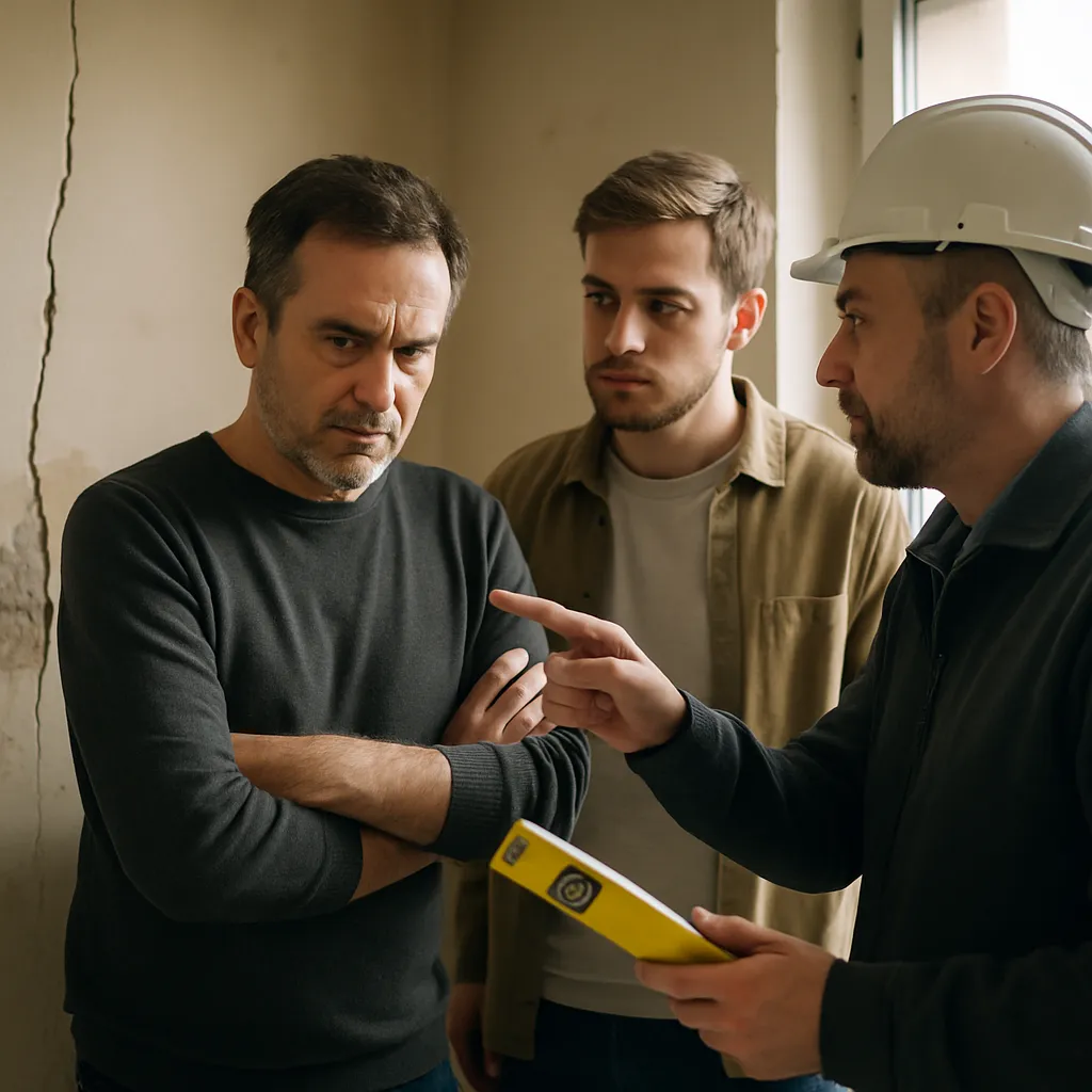 /autoconstruccion-vs-promotor-complejidades-legales-especificas