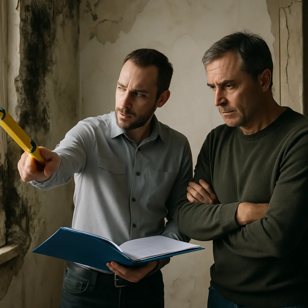 /casos-extremos-viviendas-inhabitables-humedades-vicios-constructivos-derechos