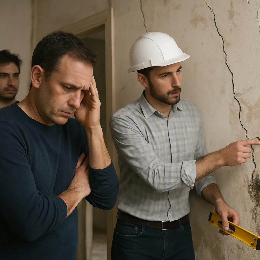 /como-promotores-manipulan-propietarios-no-reclamar-vicios-construccion