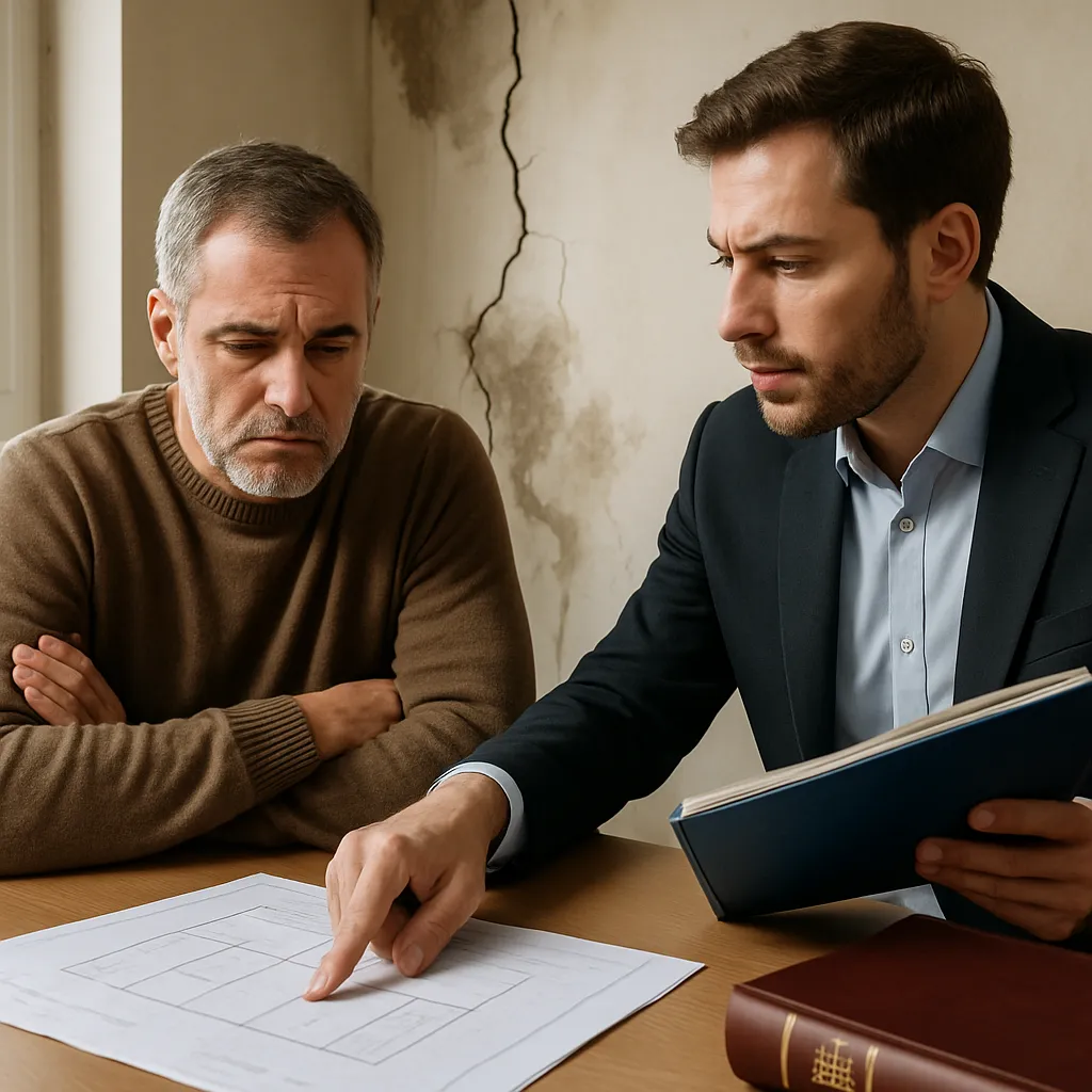 /cuanto-tiempo-reclamar-grietas-estructurales-vicios-constructivos