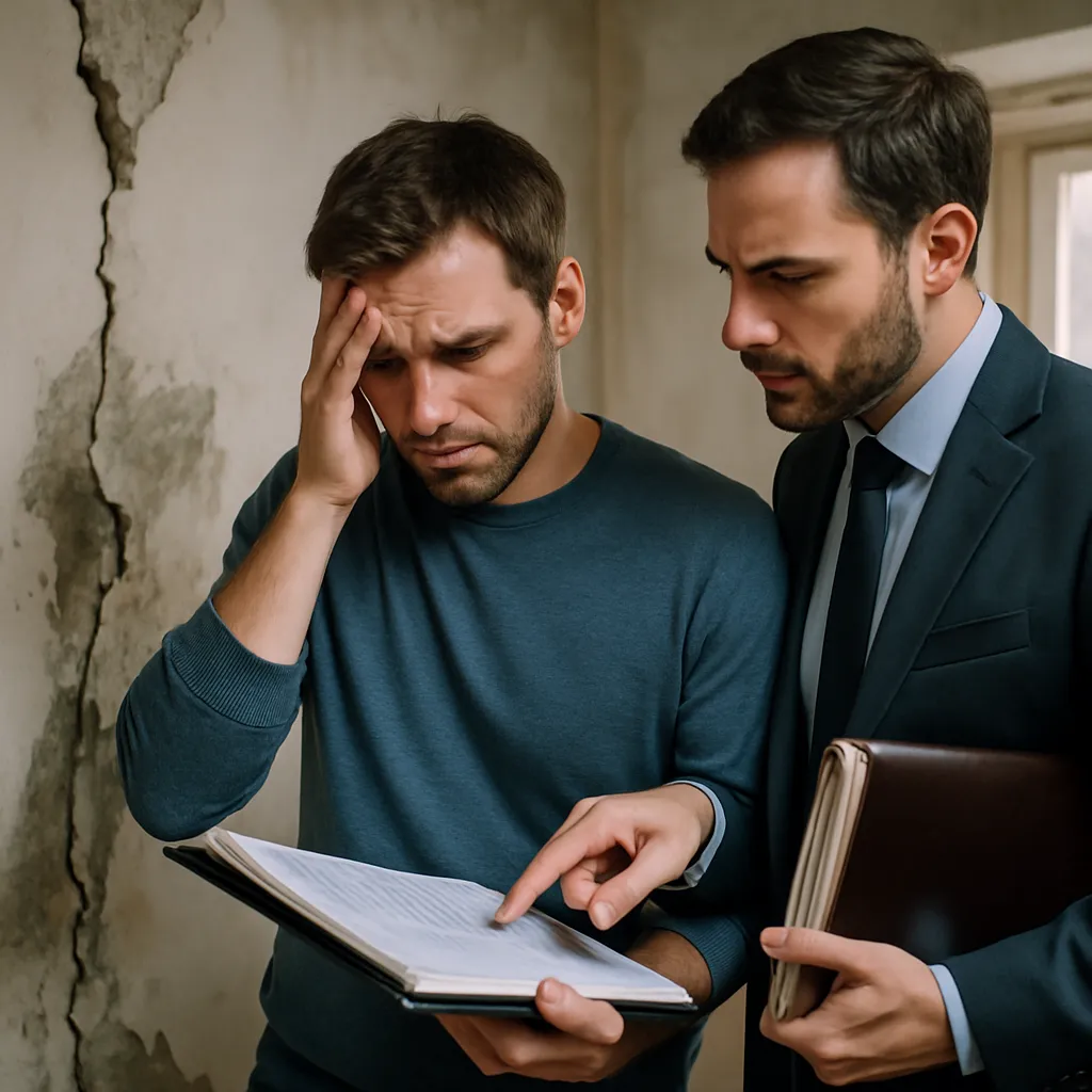 /defecto-construccion-vs-vicio-terreno-impacto-reclamacion