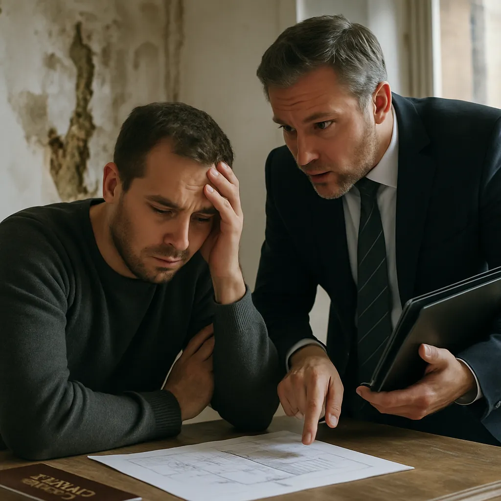 /defecto-material-vs-formal-diferencia-vale-miles-euros