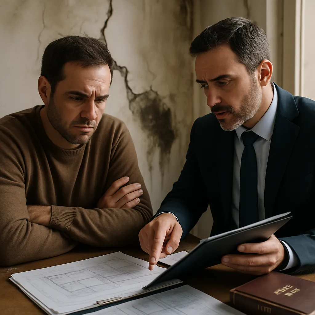 /defectos-construccion-desarrollos-madrid-rio-vicios-proximidad-fluvial