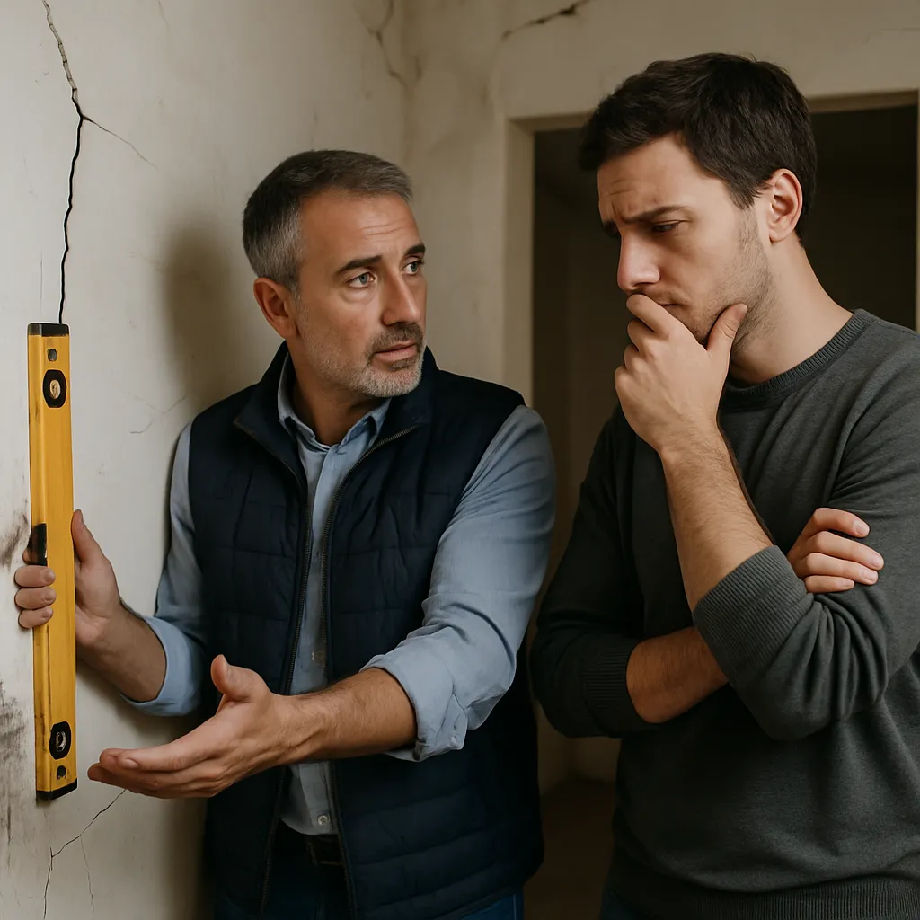 /defectos-viviendas-obra-nueva-valdebebas-casos-recientes-resueltos