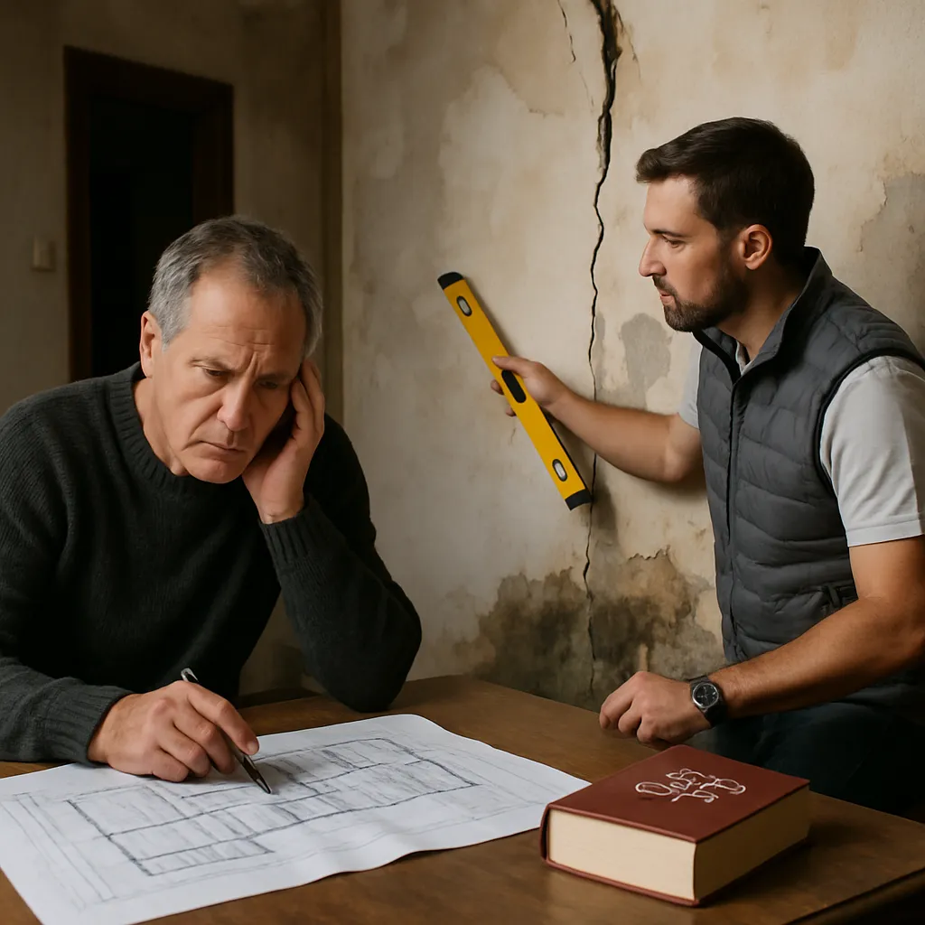 /defectos-viviendas-pareadas-madrid-norte-vicios-constructivos-medianeras