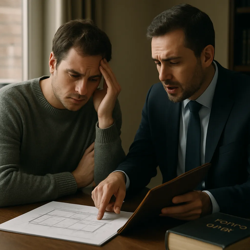 /dolo-vs-negligencia-defectos-impacto-indemnizacion