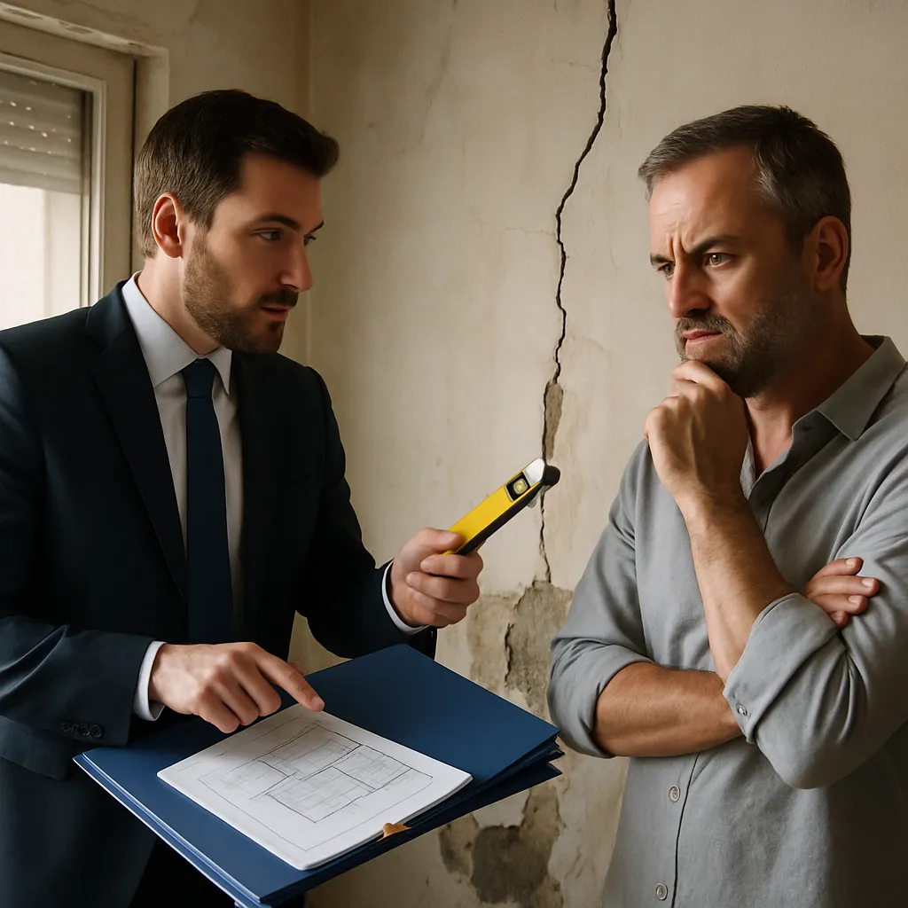 /estudio-geotecnico-deficiente-aparicion-grietas-reclamaciones-vicios-constructivos