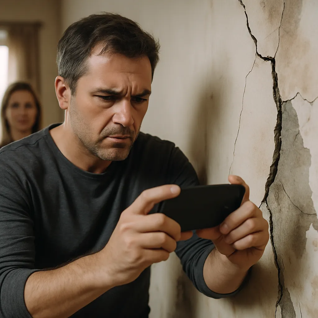 /fotografiar-grietas-vicios-constructivos-correctamente-pruebas-validas-juicio