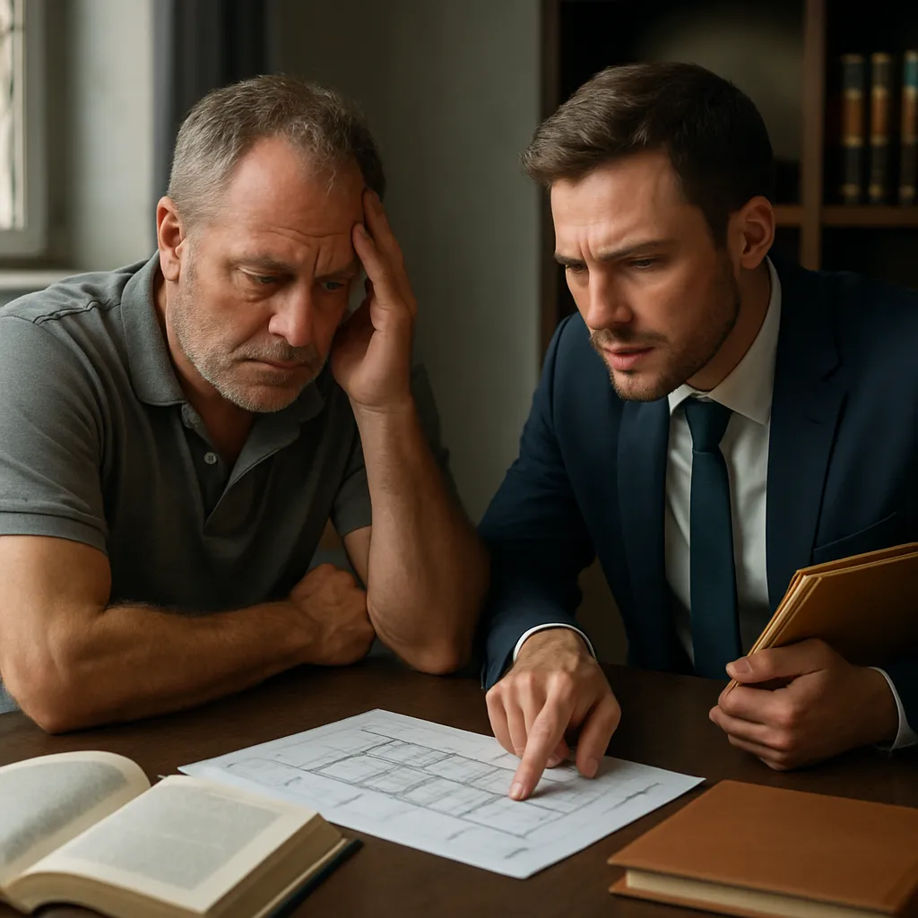 /grietas-aparecen-invierno-vs-verano-defectos-diferentes-origenes