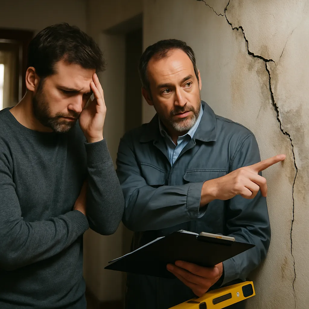 /grietas-boadilla-monte-expertise-viviendas-unifamiliares-premium
