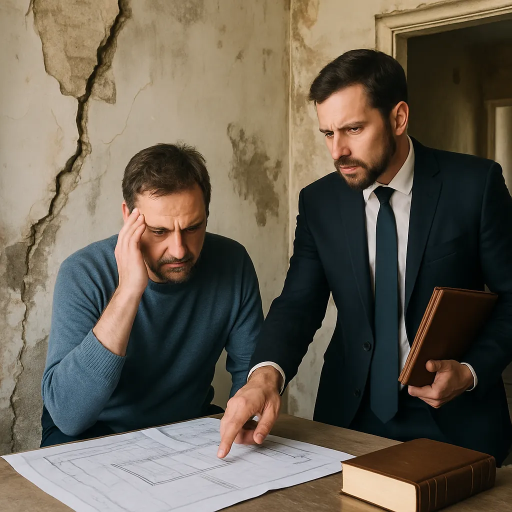 /grietas-comprometen-habitabilidad-vicios-constructivos-desalojo-temporal