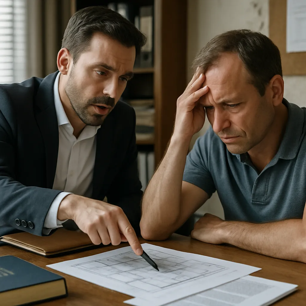 /grietas-estructurales-vs-esteticas-distinguir-reclamar-correctamente