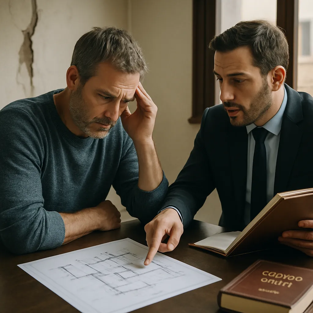 /grietas-interiores-vs-exteriores-defectos-diferentes-responsabilidades