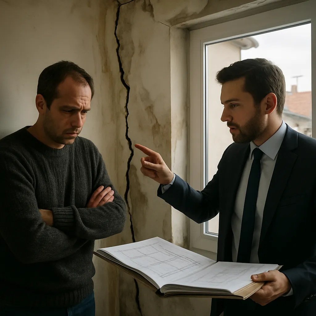 /grietas-viviendas-adosadas-defectos-construccion-responsabilidades-compartidas