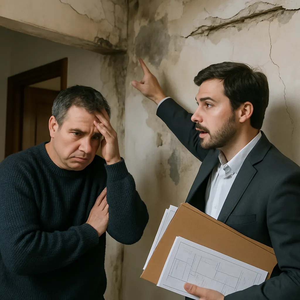 /humedad-filtracion-vs-capilaridad-diferentes-responsabilidades-legales