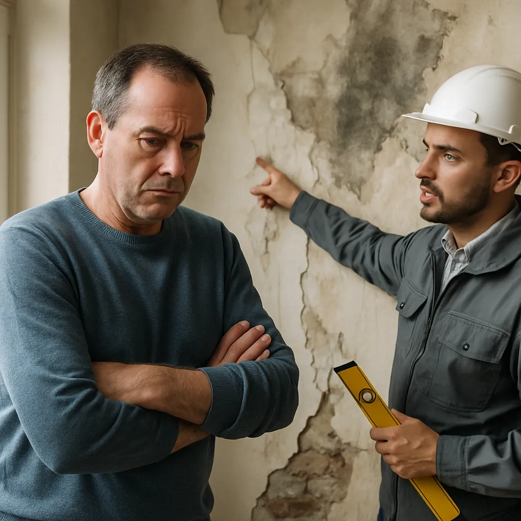 /humedades-garajes-defectos-construccion-responsabilidades-especificas-promotor
