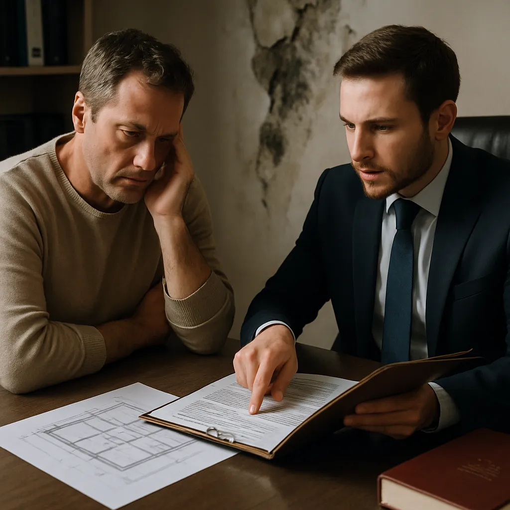 /humedades-salud-defectos-construccion-reclamar-danos-personales