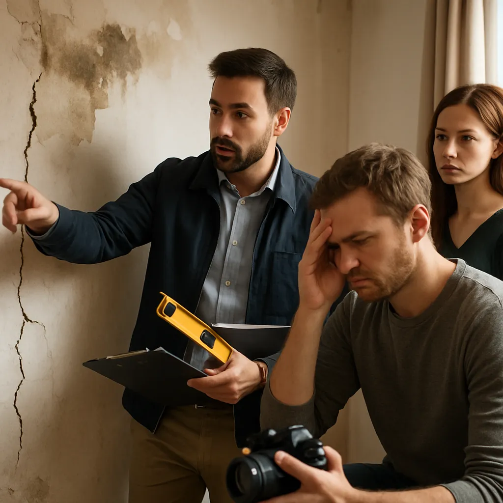 /identificar-promotor-problematico-antes-comprar-senales-vicios-futuros