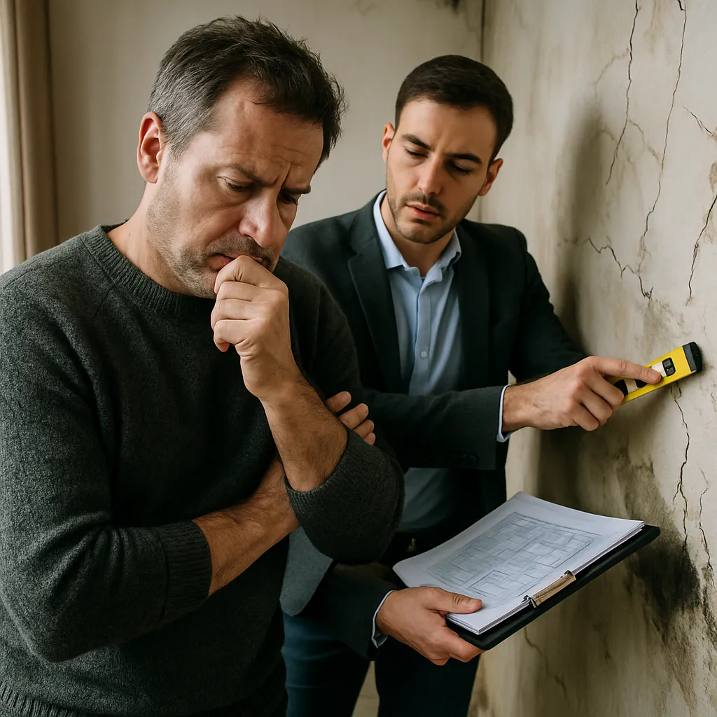 /impacto-humedades-vicios-constructivos-valor-vivienda-estudios-reales