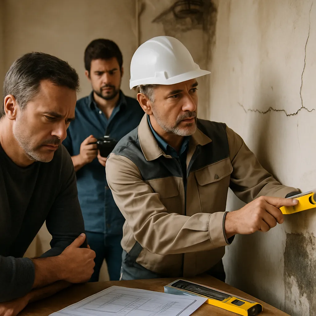 /jueces-especialistas-construccion-vs-generalistas-impacto-casos-vicios