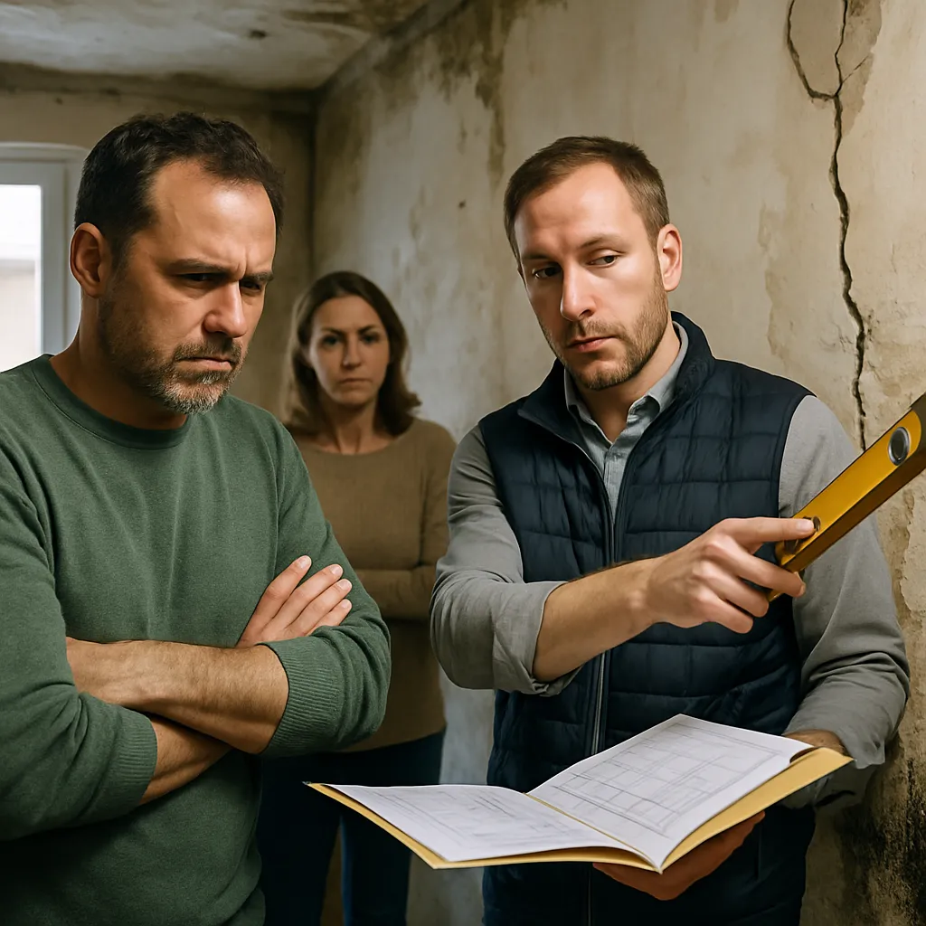 /madrid-vs-barcelona-vicios-constructivos-diferencias-autonomicas