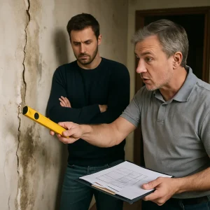 /mayor-error-descubrir-vicios-vivienda-nueva