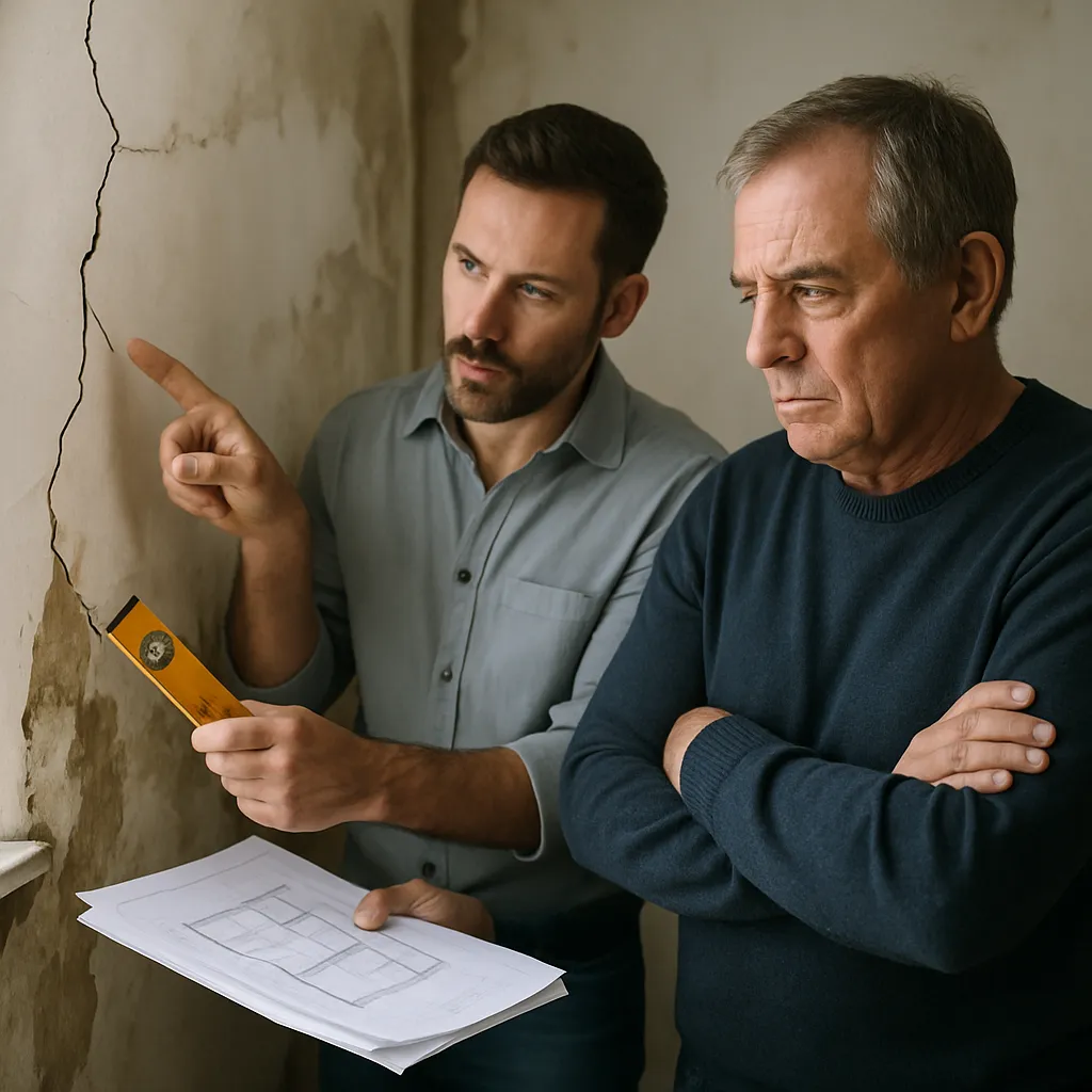/medicion-grietas-vicios-constructivos-cuando-motivo-alarma-legal
