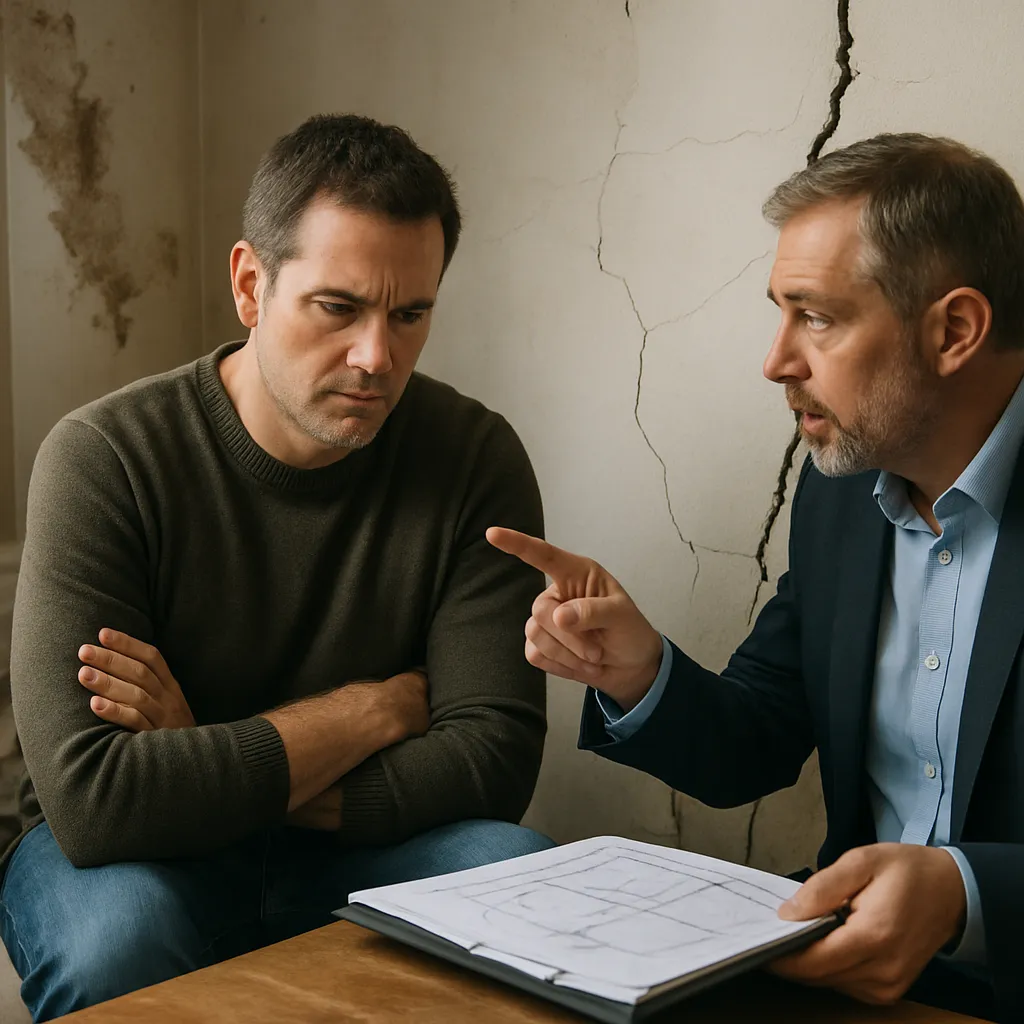 /monitorizacion-grietas-vicios-constructivos-cuando-obligatoria-legalmente