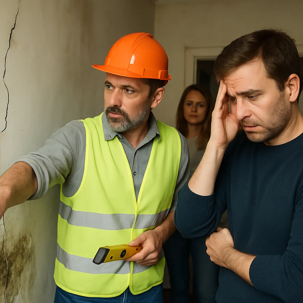 /peritos-construccion-favorecen-constructoras-detectar-vicios