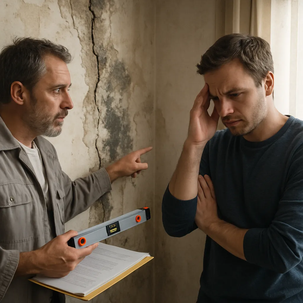 /plazos-legales-reclamar-humedades-defectos-constructivos-segun-ubicacion