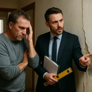 /por-que-80-reclamaciones-seguros-decenales-fallan-como-evitar