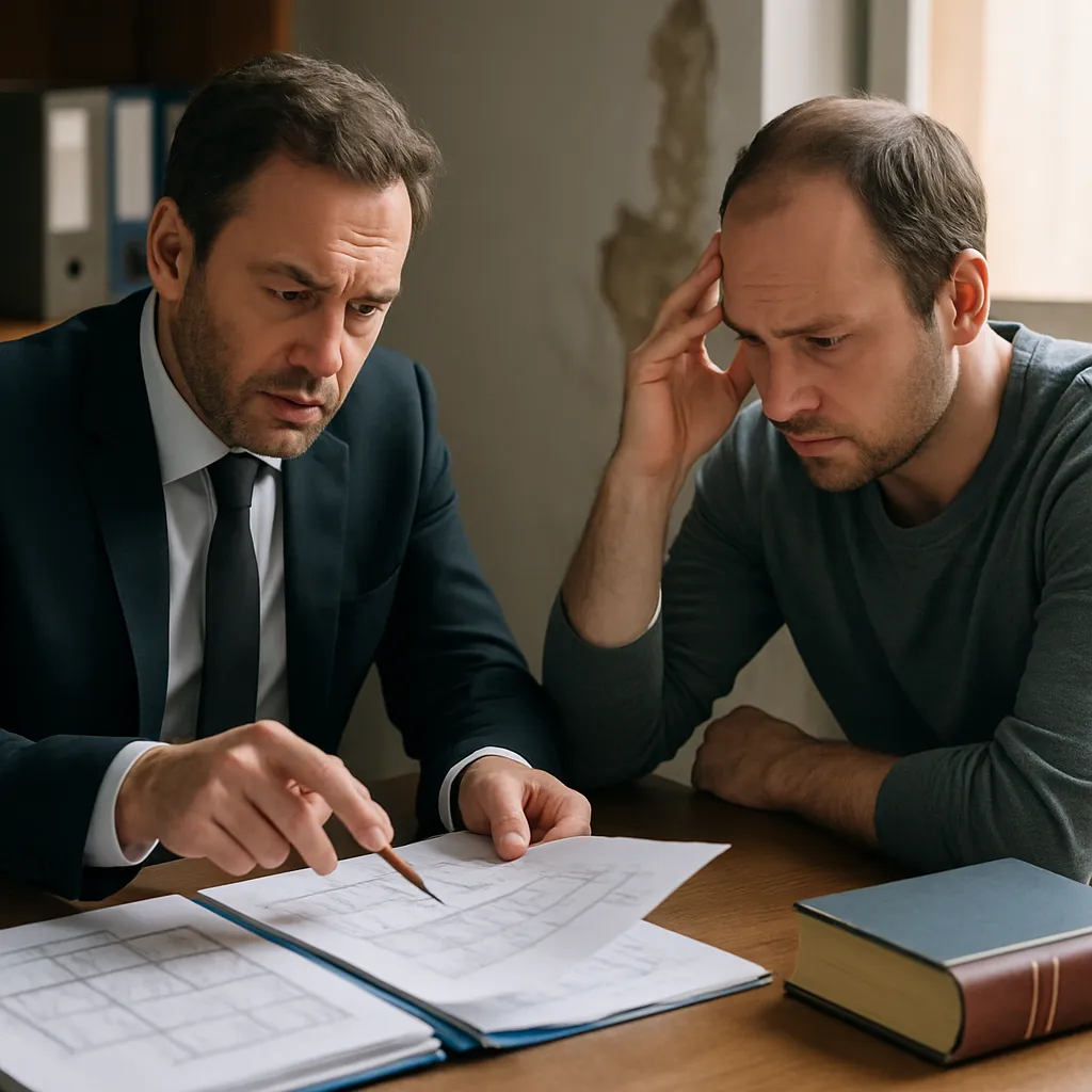 /por-que-investigamos-solvencia-promotor-antes-defectos-tecnicos