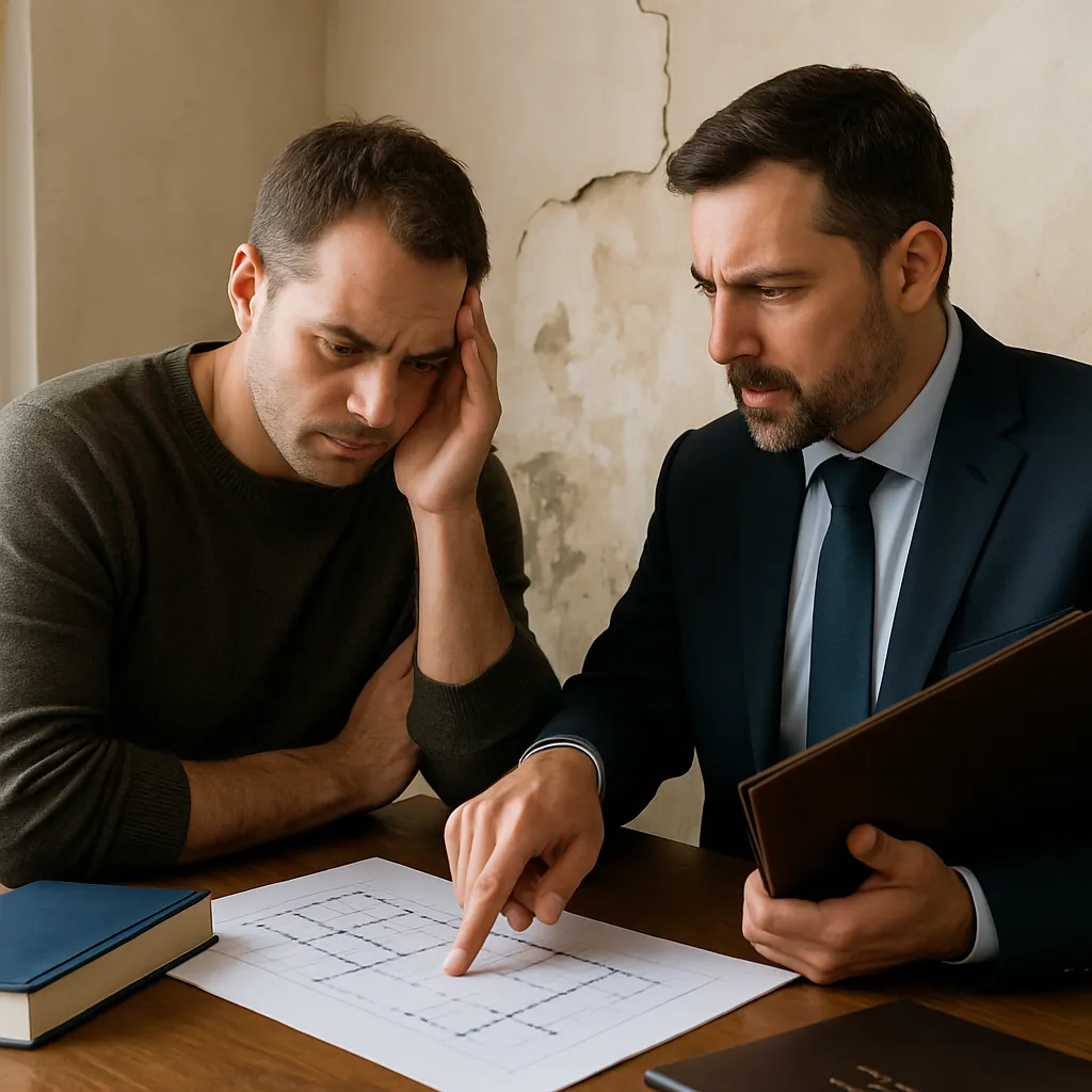 /preventivo-senales-alarma-antes-comprar-vivienda-vicios-humedad